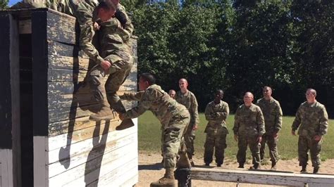 | 3 minute read | 505,664 views <b>Army</b> <b>Basic</b> <b>Training</b>: What To Expect <b>Basic</b> <b>training</b> is the first step in preparing you to be a soldier. . Army basic training dates 2022 fort leonard wood